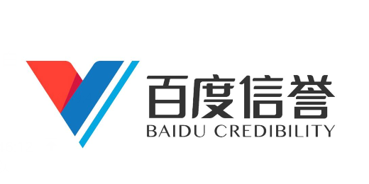 欧美日韩成人一区二区视频|中国光谷发布“瞪羚精选”企业 寻找“潜力之星”